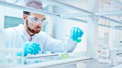 Fujifilm and unis join forces on bioprocessing innovation