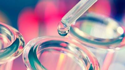 US$2bn DOE loan to Lake Charles Methanol