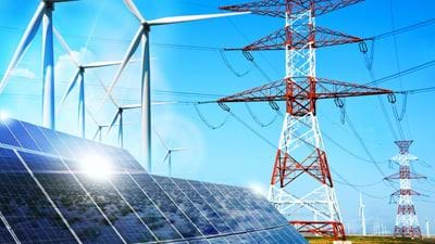 UK strategy is pivot point for fusion development