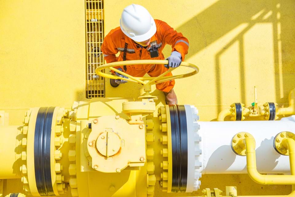 Sarawak to set up own oil company - News - The Chemical Engineer