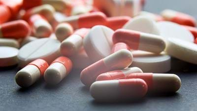 Takeda mulls bid for Shire