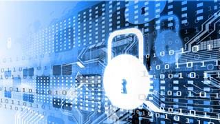 Cyber Security in the Asian Process Industry