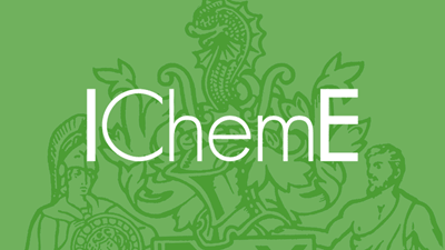 IChemE proposes new rules allowing non-chartered Fellows and extending votes to the wider membership